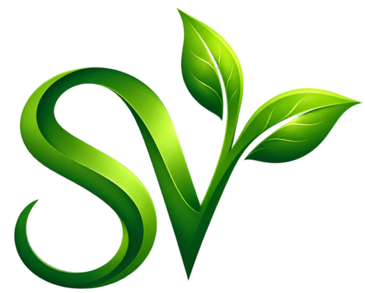 superveda.shop